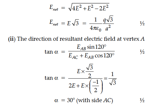 Question 4 Answer-Image